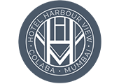 Hotel Harbour View Logo