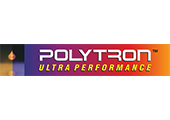 Ploytron Logo