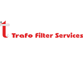 Trafo Filter Service Logo