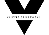 Valkyre Logo