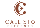 callisto