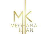 meghana_khan