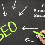 Complete Strategies for Business SEO