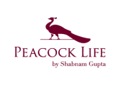 Peacock Life